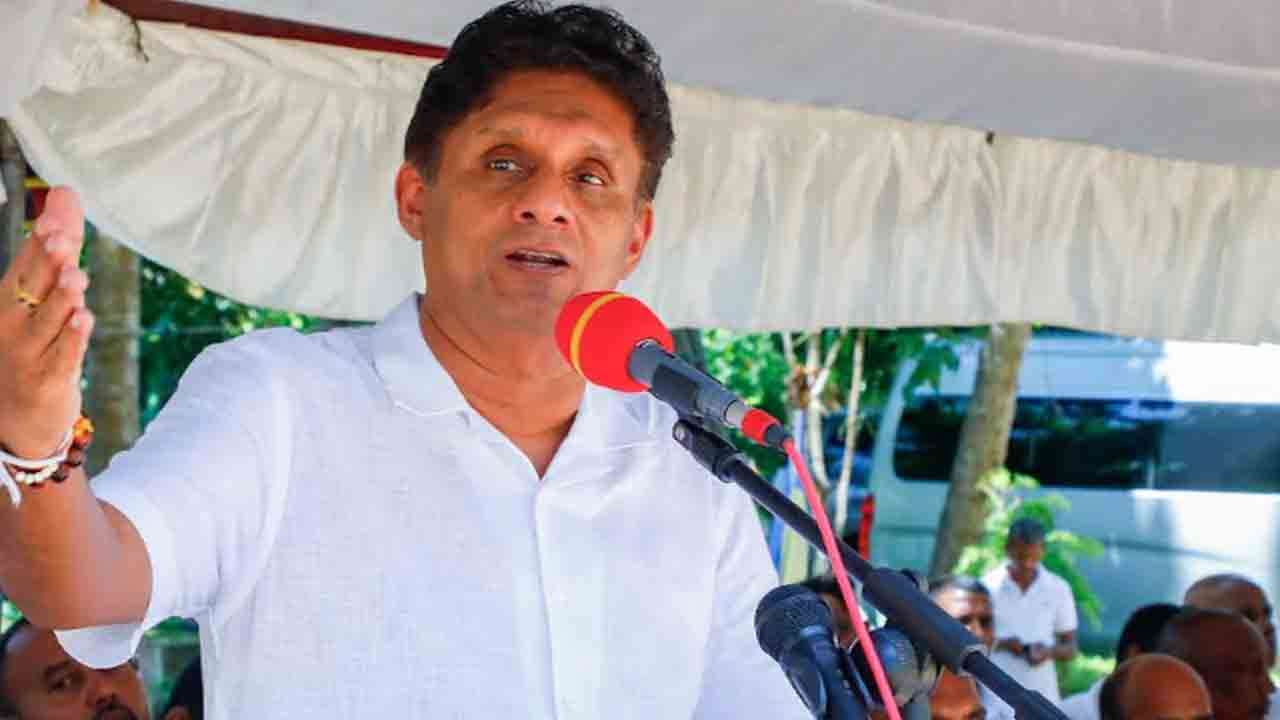 விவசாயிகளின் தேவைகளை பூர்த்தி செய்து வையுங்கள்