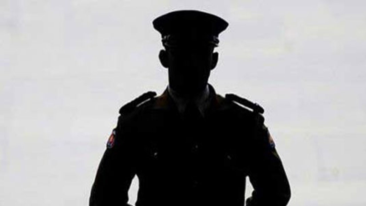 கஹவத்தை பொலிஸ் OIC இடமாற்றம்