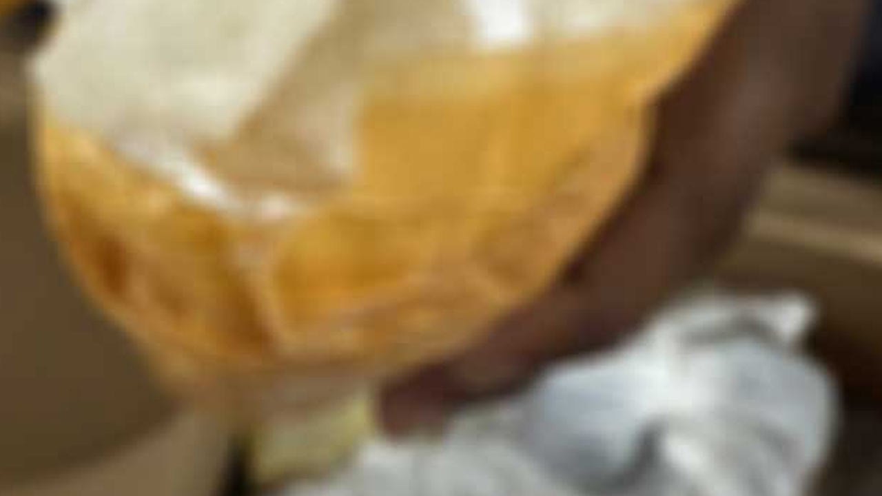 60 மில்லியனுக்கும் அதிக பெறுமதியான போதைப்பொருட்கள் பறிமுதல்