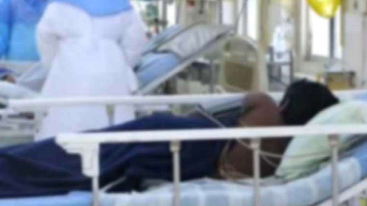 சிறுவர்களிடையே அதிகரித்து வரும் விபத்துக்கள்