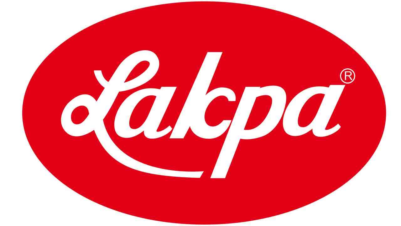 ‘Fun Shoe’வர்த்தகநாமம் தற்காலிகமாக சந்தையில் கிடைக்காதமைக்கு Lakpa Footwear (Pvt) Ltd தனது மனவருத்தத்தை தெரிவித்துக் கொள்கிறது
