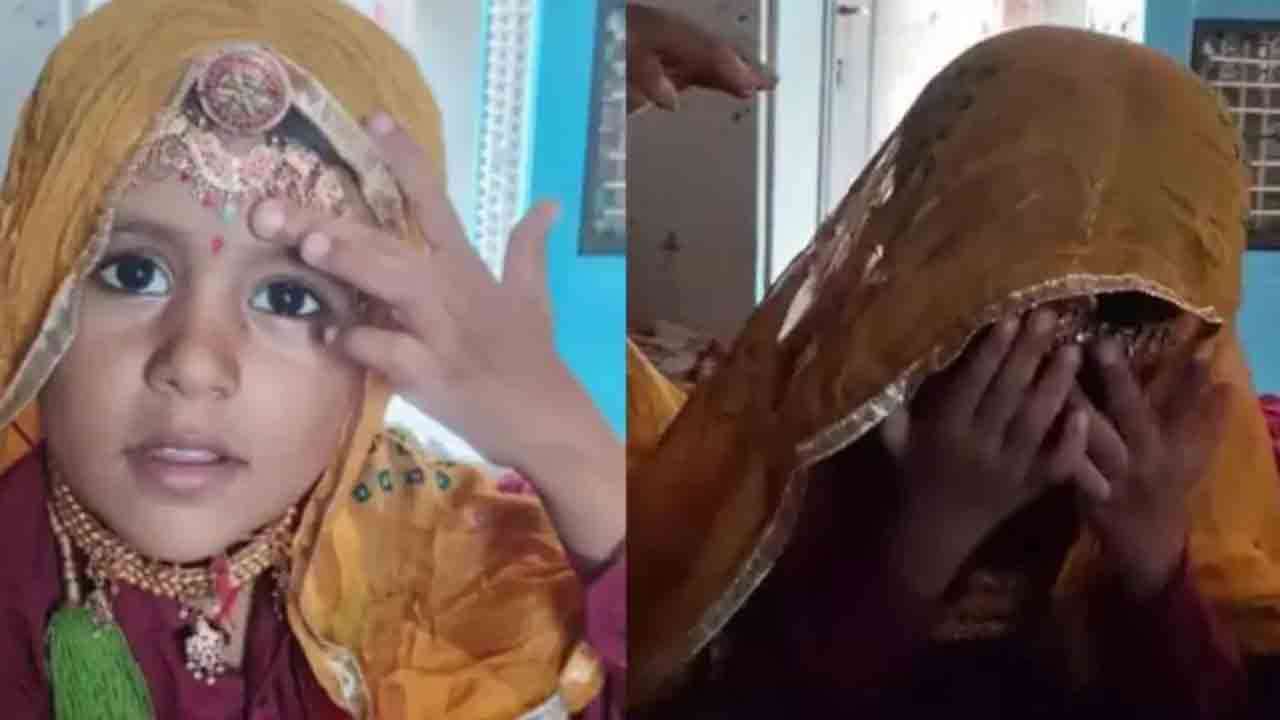 ஒரு குடும்பமே தற்கொலை செய்த சோகம்