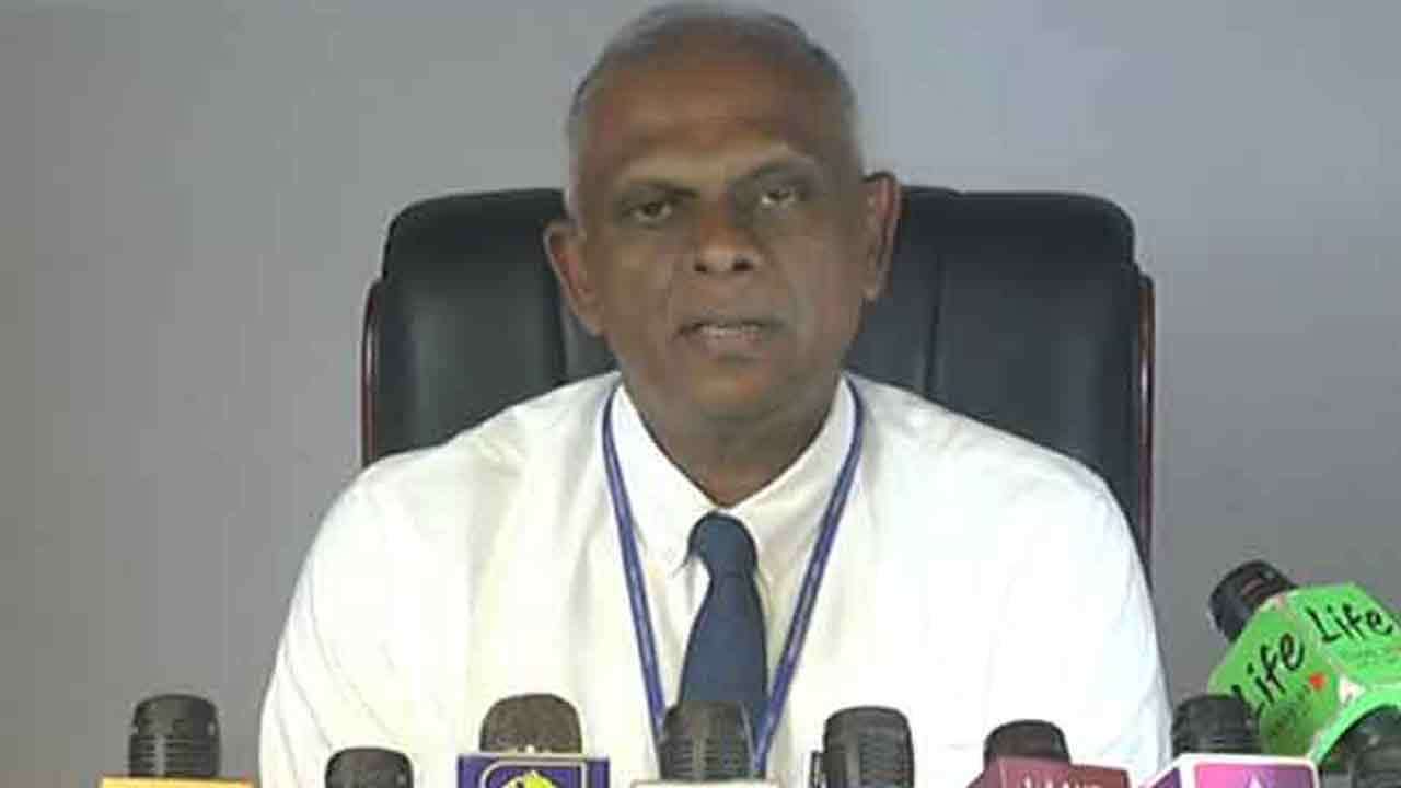 ஒரு டிரில்லியனை தாண்டிய சுங்கத்தின் வருவாய் 