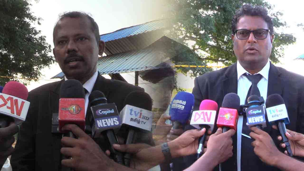 செம்மணியில் இதுவரை 37 மனித எலும்புக்கூடுகள் அகழ்ந்தெடுப்பு