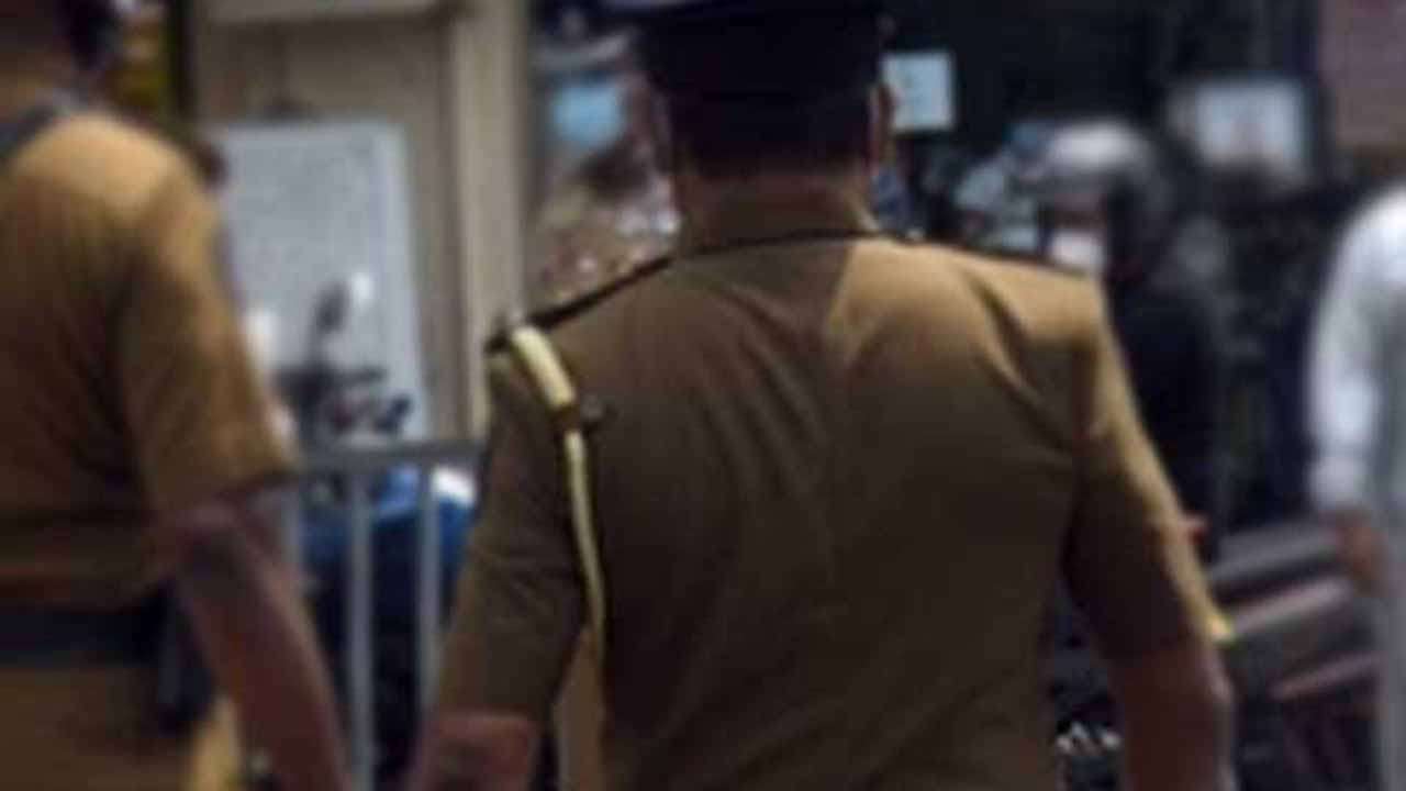 பொரளை துப்பாக்கிச் சூடு - மேலும் இருவர் கைது