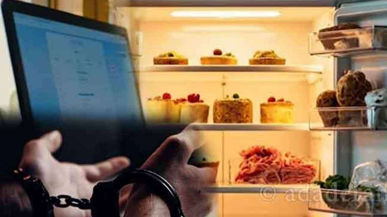 வர்த்தகர்களை ஏமாற்றி விசித்திர மோசடியில் ஈடுபட்ட நபர்