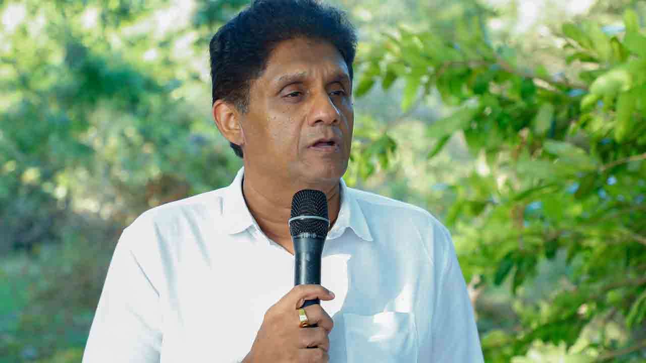 டிரம்பின் வரிக் கொள்கை தொடர்பான பிரச்சினைகளுக்கு இன்னும் தீர்வில்லை