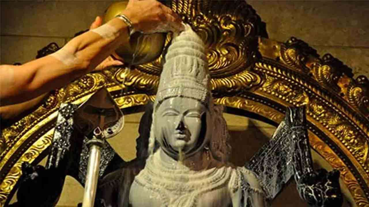 இன்றைய பஞ்சாங்கம் (06.07.2025)
