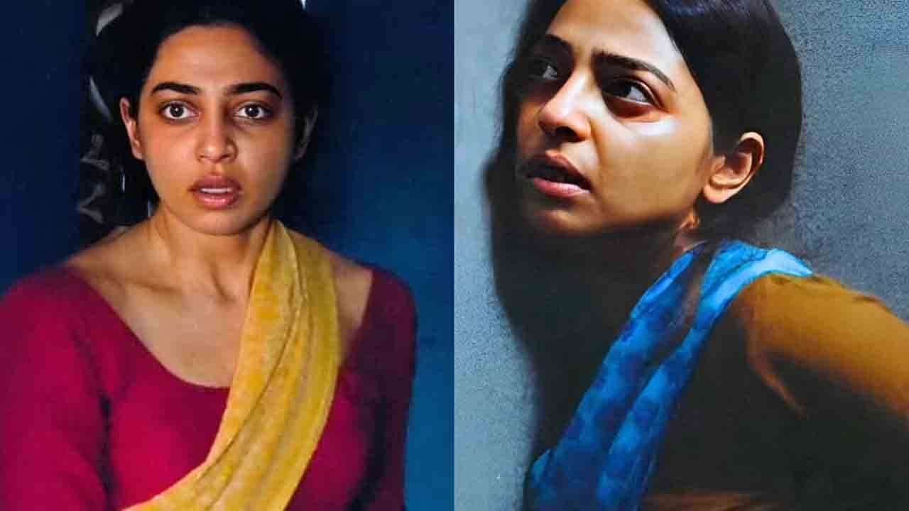 முகம் சுழிக்கும் ரசிகர்கள்!