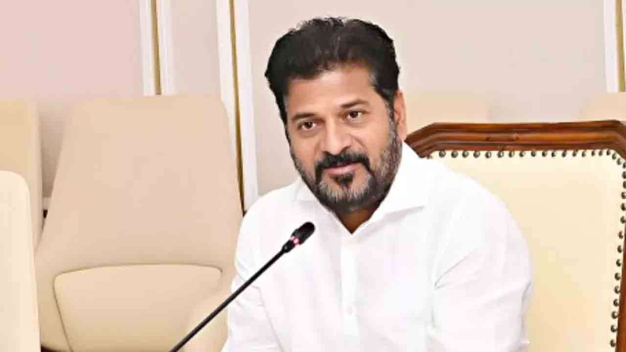 தொழிலாளர்களின் வேலை நேரம் 10 மணி நேரமாக அதிகரிப்பு!