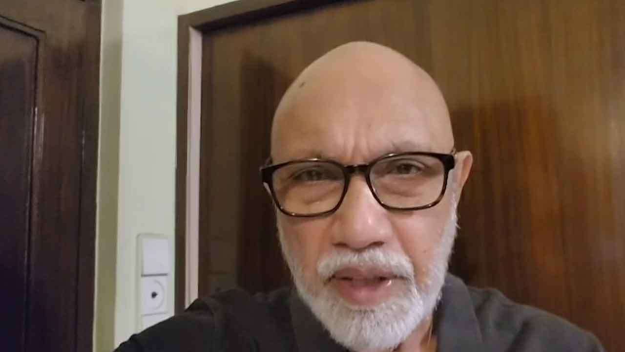 செம்மணி விவகாரத்தை சர்வதேச நீதிமன்றிற்கு கொண்டு செல்ல வேண்டும்