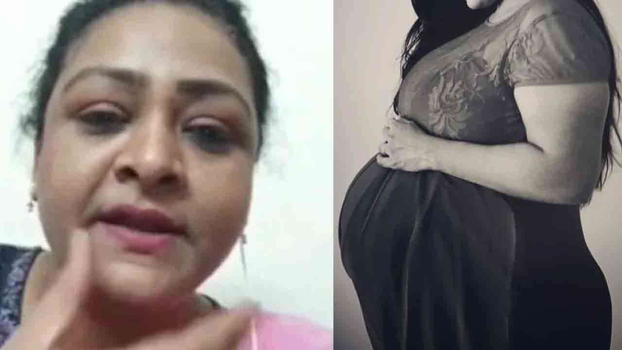 வெளியான பரபரப்பு தகவல்கள்!