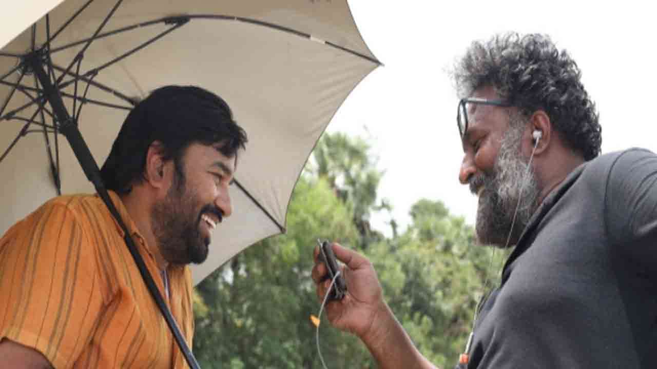 மொத்த வசூல் எவ்வளவு தெரியுமா
