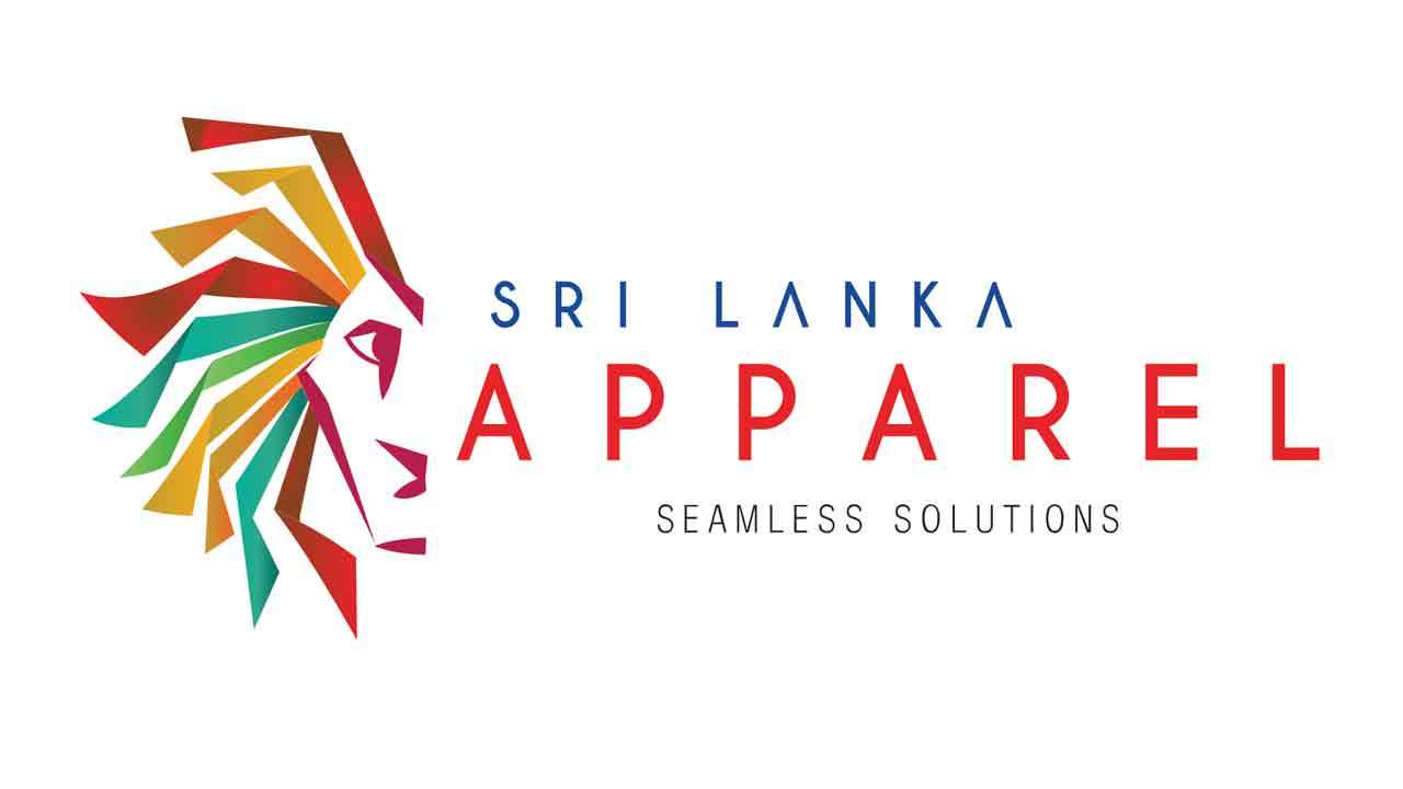 2025 ஆம் ஆண்டு மே மாத ஏற்றுமதி செயல்திறன் குறித்து ஒன்றிணைந்த கூட்டு ஆடைச் சங்கங்களின் மன்றம் அறிவிப்பு
