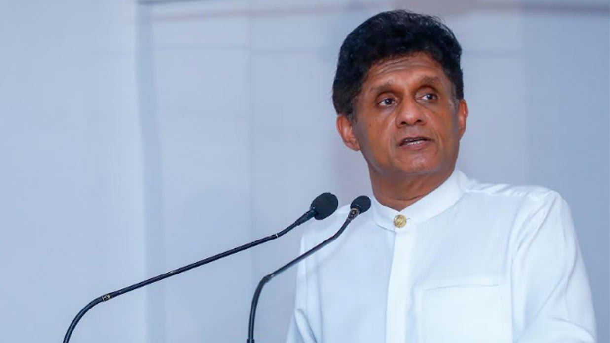 தேசிய வைத்தியசாலையில் உள்ள 4 MRI ஸ்கேனர்களில் 3 இயந்திரங்கள் செயலிழப்பு