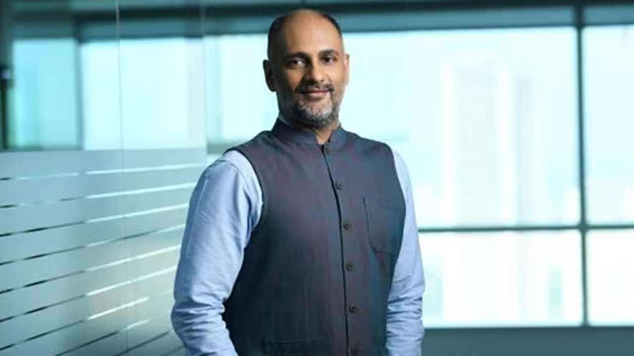 ஐசிசியின் தலைமை நிர்வாக அதிகாரி பதவியும் இந்தியருக்கு