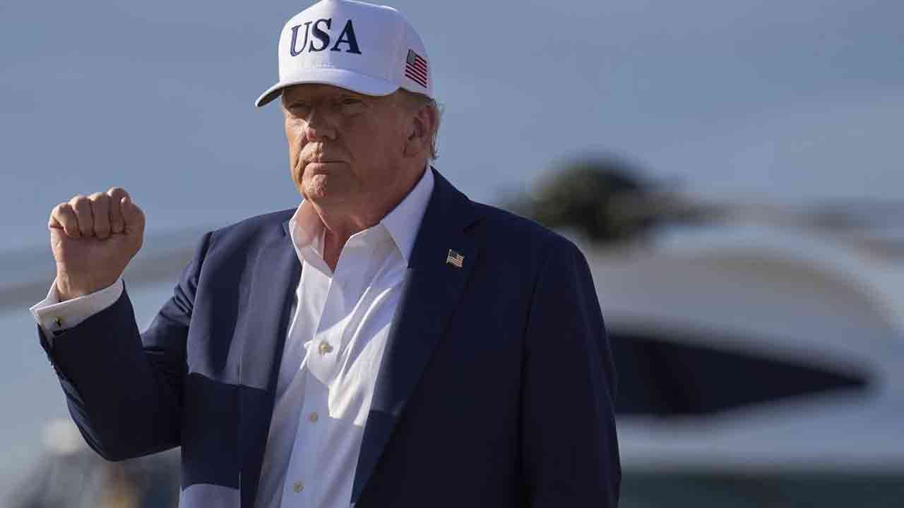 ஜப்பான், தென் கொரிய பொருட்களுக்கு 25% வரி விதிப்பு 