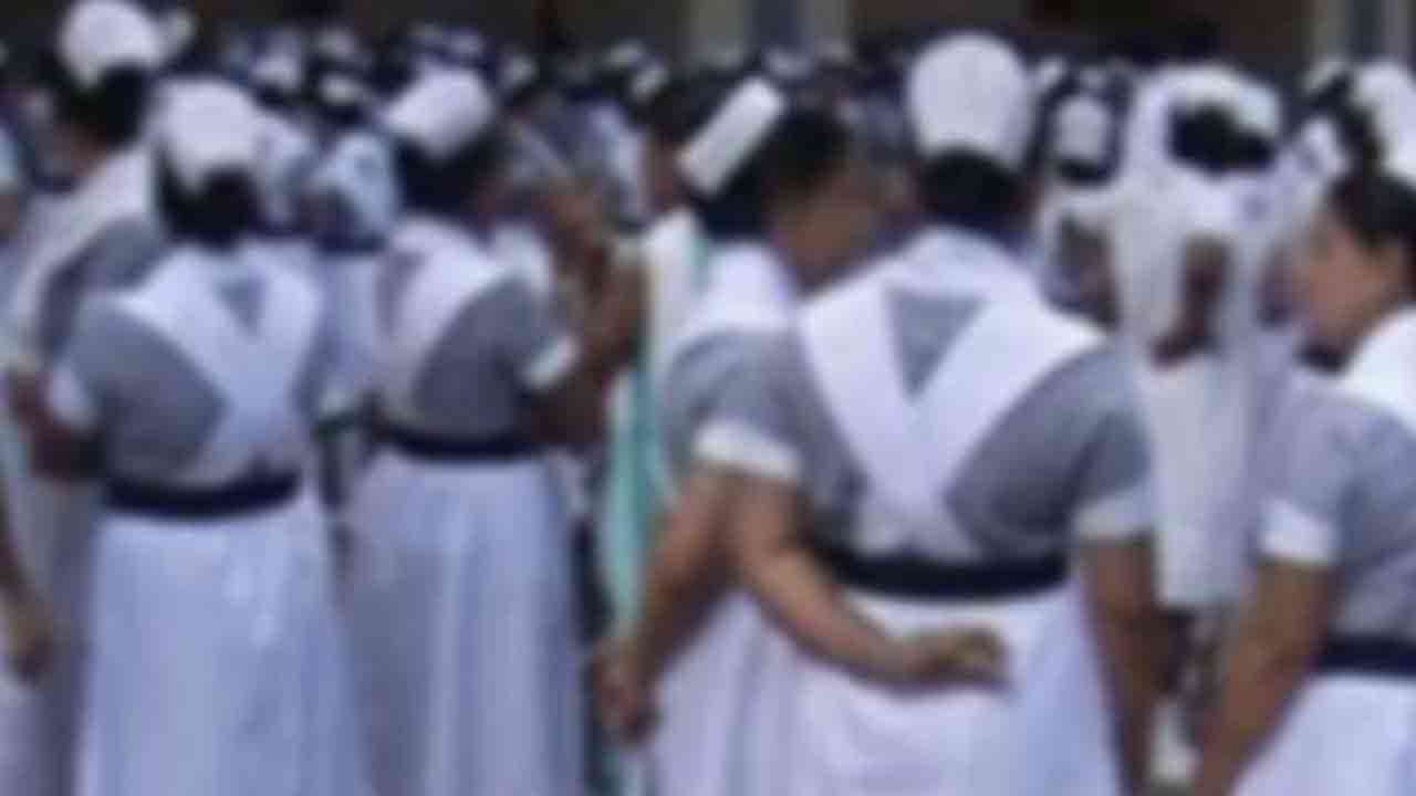 தாதியர்களின் கட்டாய ஓய்வு வயது குறித்து வௌியான சுற்றறிக்கை