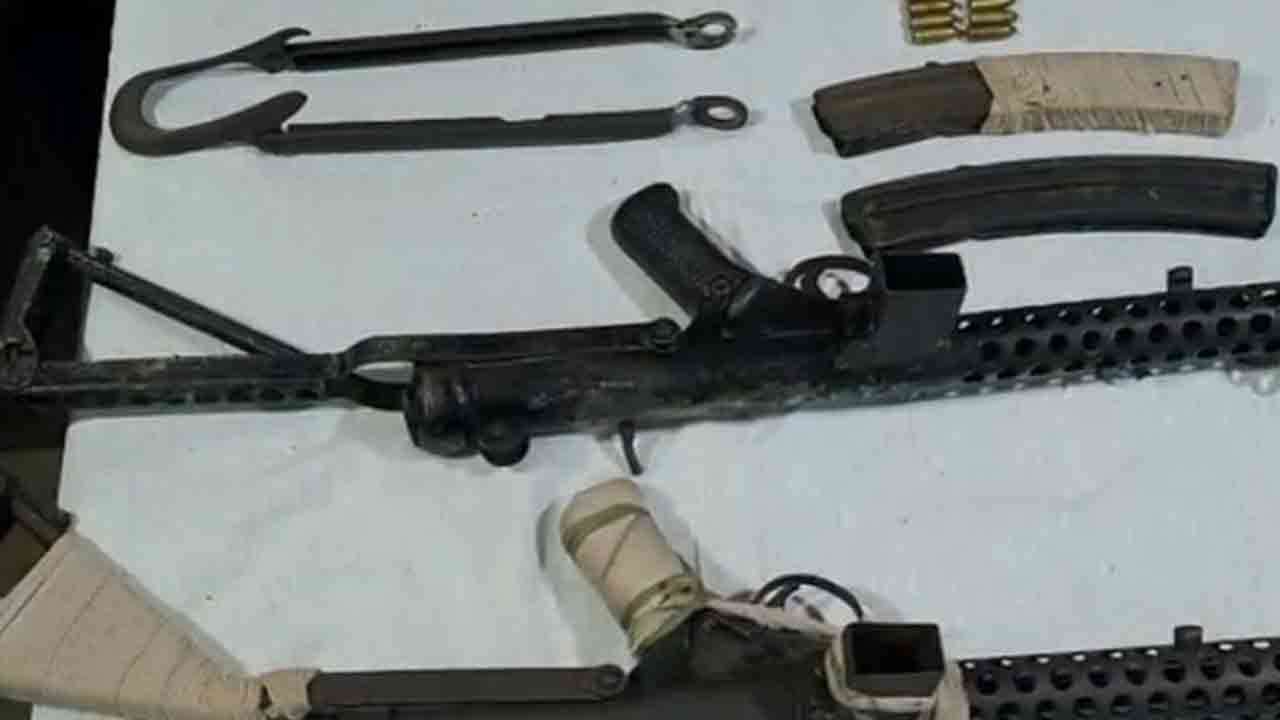 ஆர்மி உபுல் கொலையுடன் தொடர்புடைய சந்தேக நபரொருவர் கைது