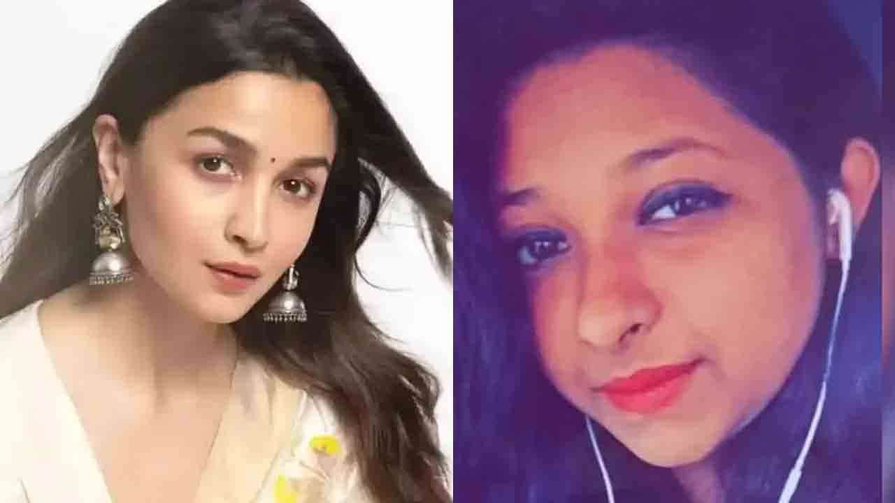 முன்னாள் உதவியாளர் கைது!