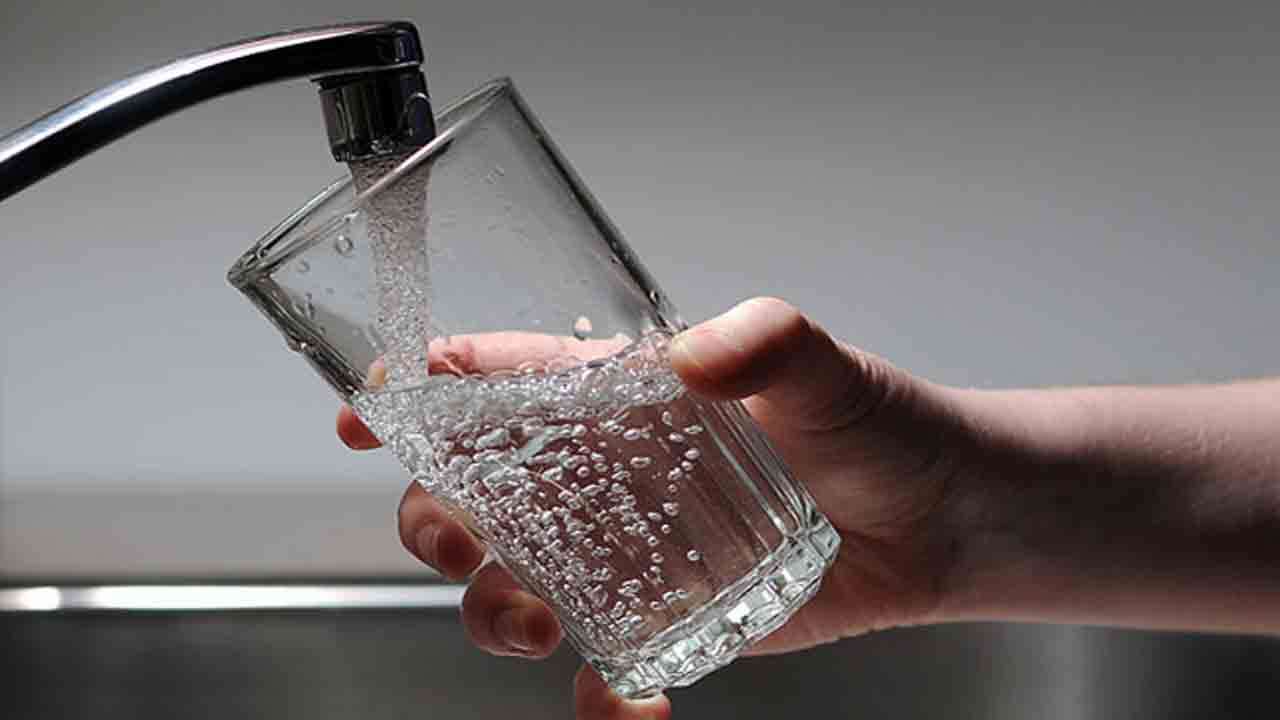 நீரை சிக்கனமாகப் பயன்படுத்துமாறு கோரிக்கை!