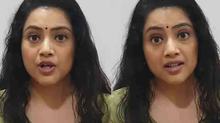 தீயாய் பரவும் வீடியோக்கள்