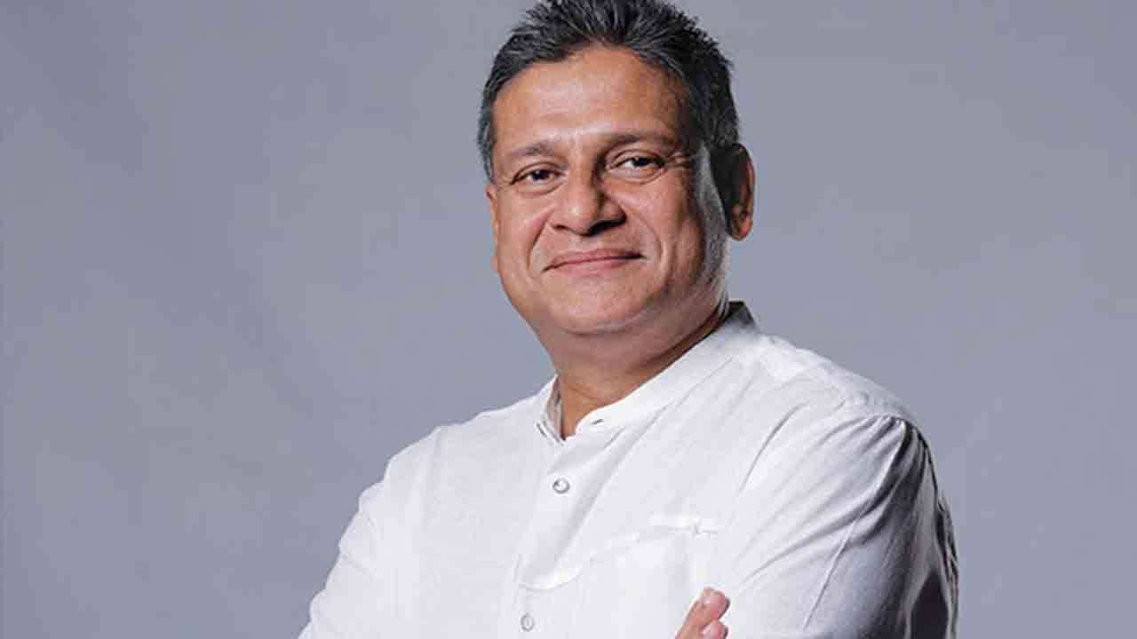  அமெரிக்காவின் 30% வரி விதிப்பு - அரசாங்கத்திடம் திலித் வேண்டுகோள்