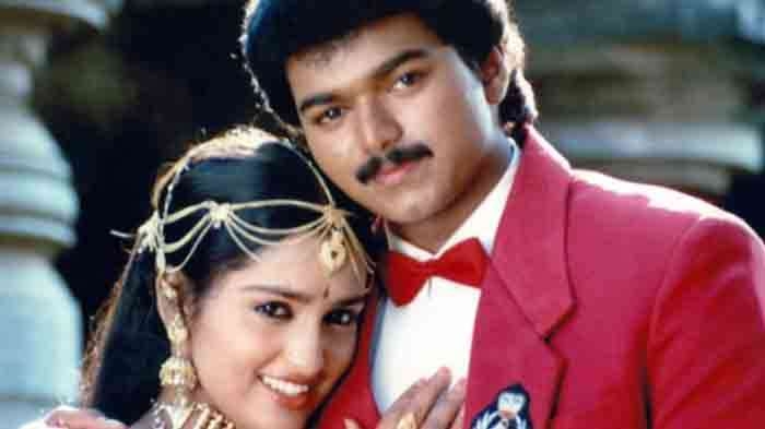 பிரபல நடிகை ஓபன் டாக்