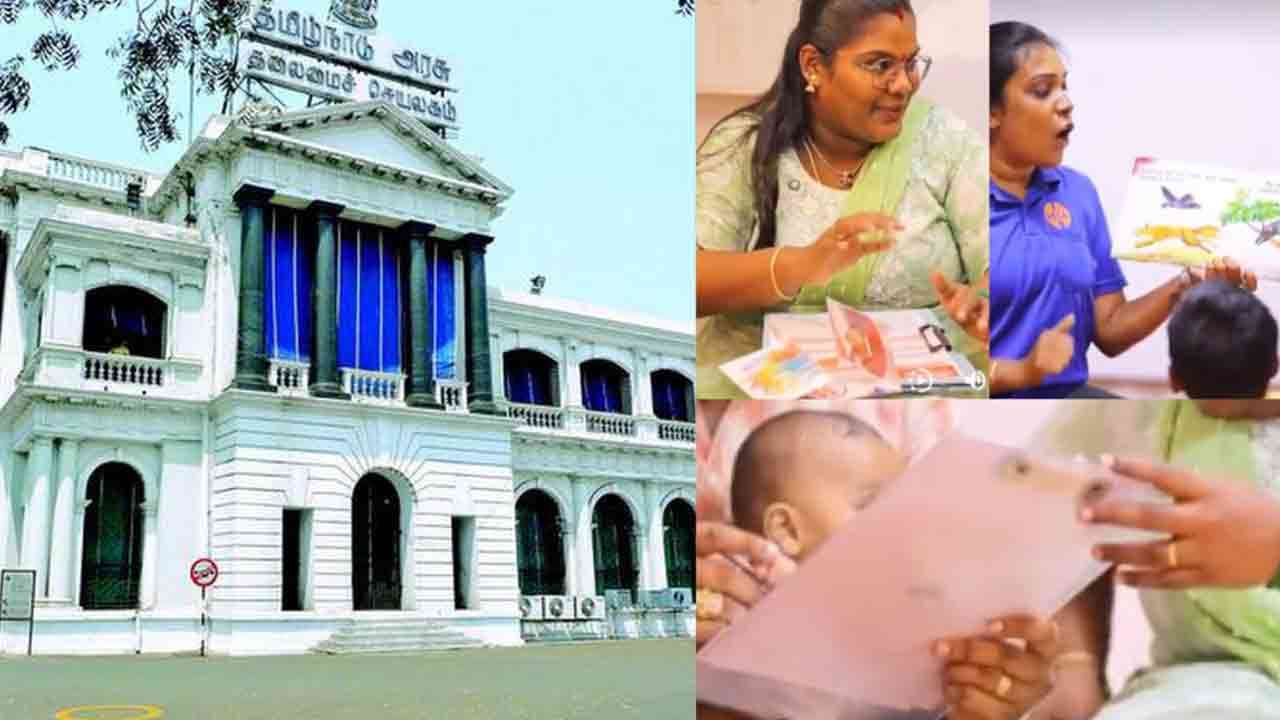 குழந்தை வளர்ச்சி பற்றி தவறான தகவல்.. சிக்கிய ரோபோ ஷங்கர் மகள்
