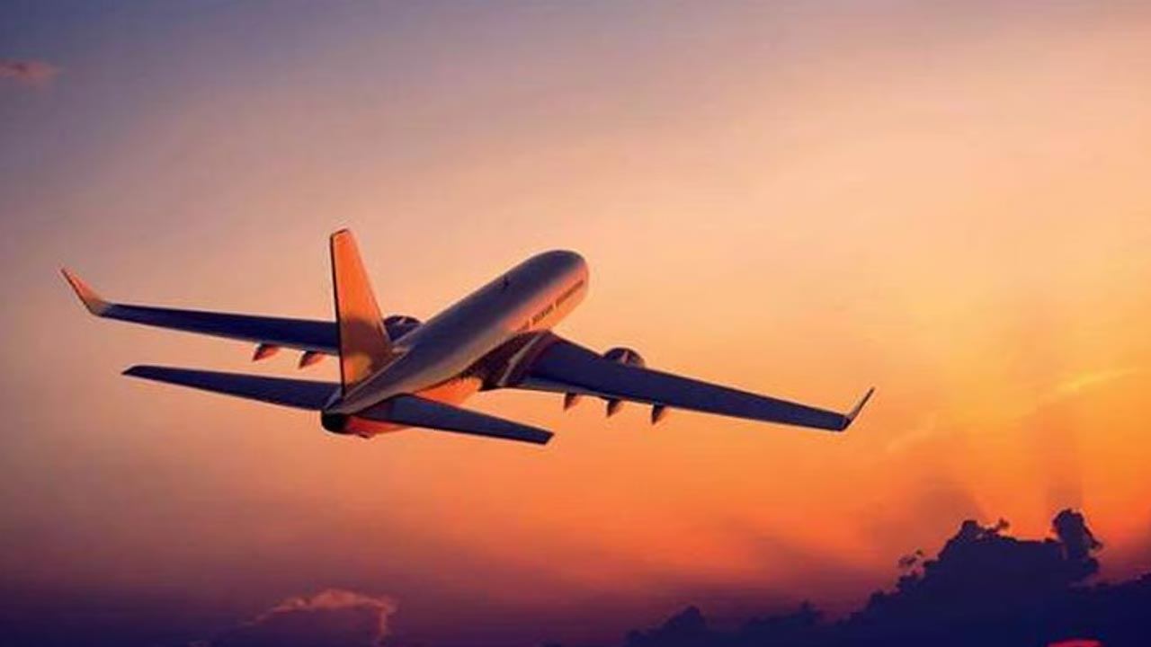 கடும் நிதி நெருக்கடி : விற்பனைக்கு வரும் பாகிஸ்தான் எயார்லைன்ஸ்