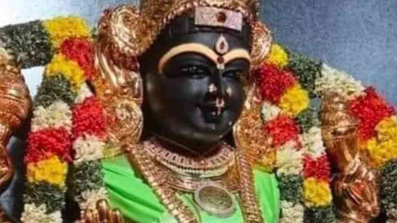 இன்றைய பஞ்சாங்கம் (13.07.2025)