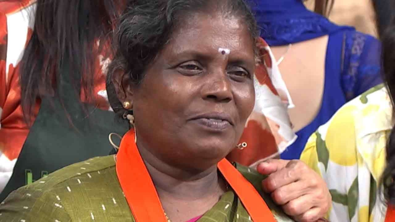 இந்த வாரம் வெளியேறிய போட்டியாளர்