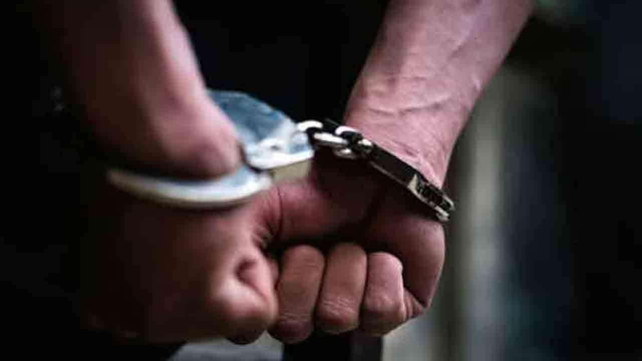 ஆர்மி உபுல் கொலையுடன் தொடர்புடைய மற்றுமொருவர் கைது