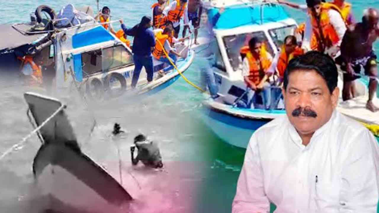 பாதுகாப்பை உறுதிப்படுத்த அனைத்து நடவடிக்கைகளும் முன்னெடுக்கப்படும்