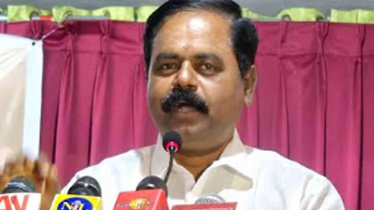 போர்க்குற்றங்களில் ஈடுபட்டவர்கள் மீது எவ்வித நடவடிக்கையும் எடுக்கப்படவில்லை
