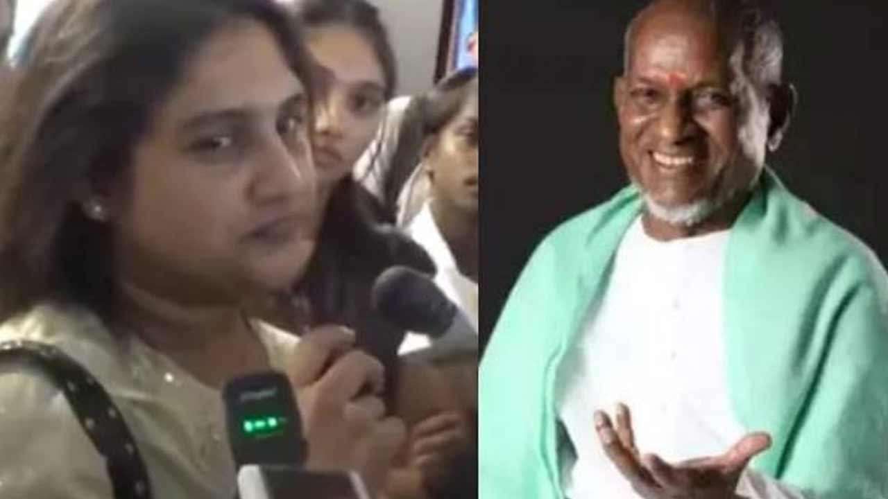 செய்யாறு பாலு சொன்ன உண்மை!