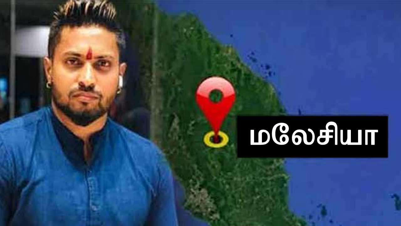 கெஹல்பத்தர பத்மே, கமாண்டோ சலிந்த குறித்து பொலிஸ் ஊடகப்பிரிவு வௌியிட்ட தகவல்