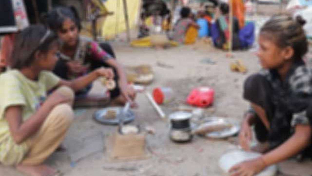 மகளிர் மற்றும் சிறுவர் அலுவல்கள் அமைச்சின் முக்கிய அறிவிப்பு