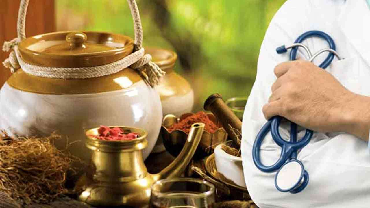 image?url=https%3A%2F%2Fada-derana-tamil