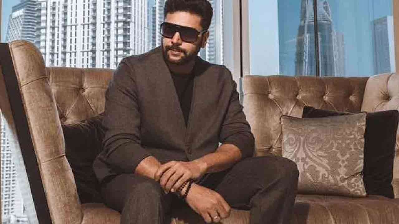 உயர் நீதிமன்றம் அளித்த அதிரடி உத்தரவு!