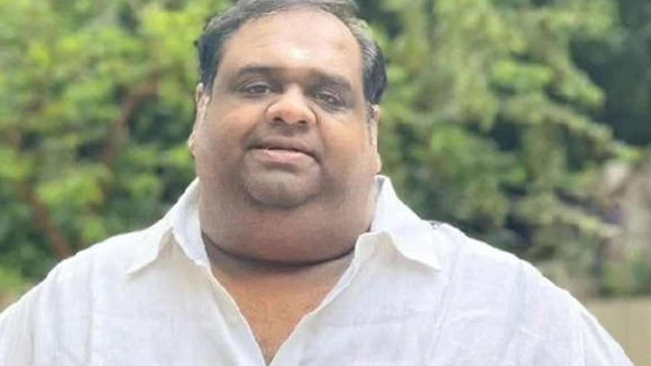 ரவீந்தரை கைது செய்ய வந்த மும்பை பொலிஸ்