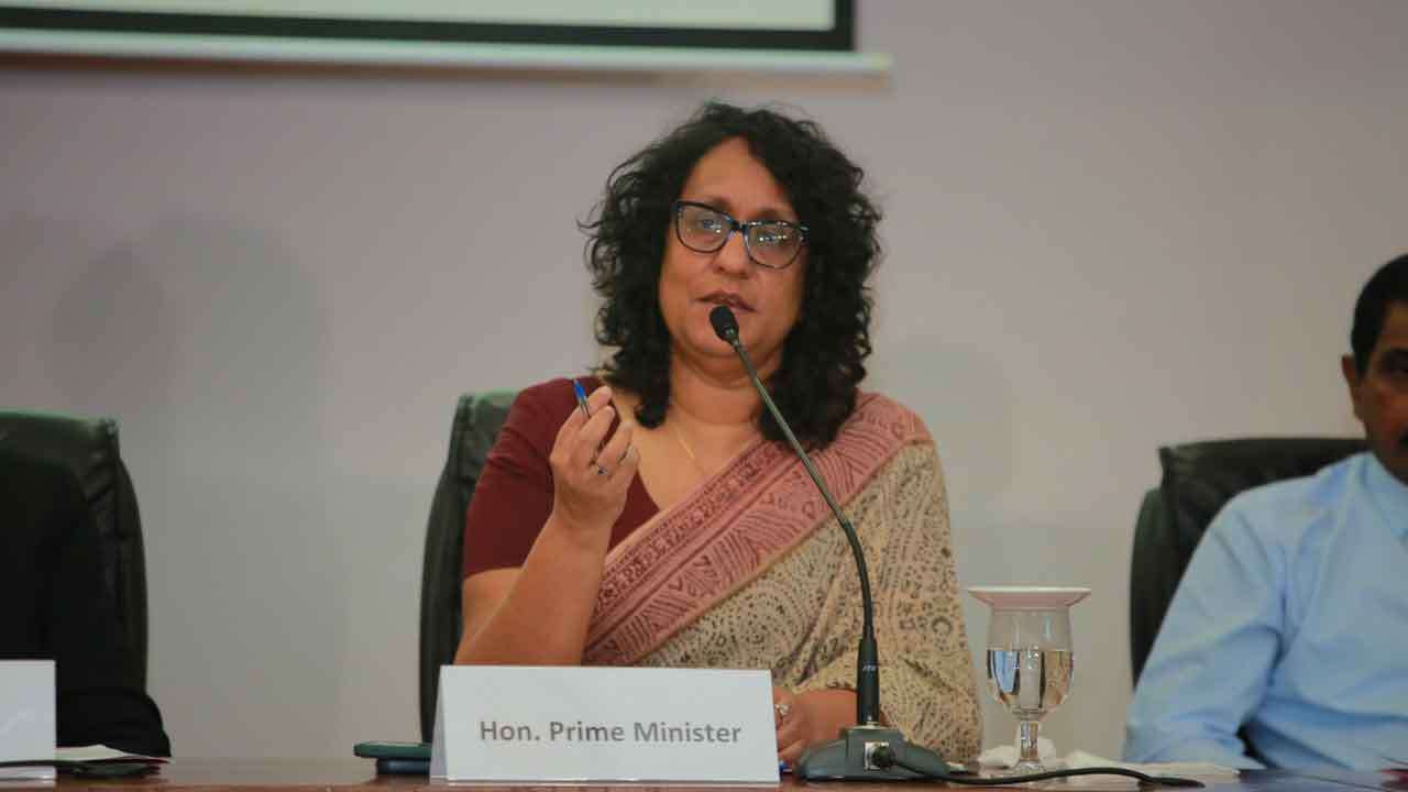 புதிய கல்விச் சீர்திருத்தம் - வரலாறு, அழகியல், தொழில்சார் பாடங்கள் கட்டாயம்!