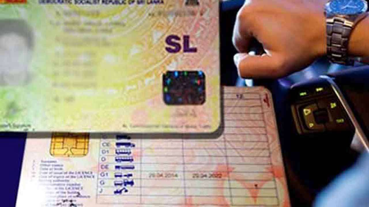 image?url=https%3A%2F%2Fada-derana-tamil