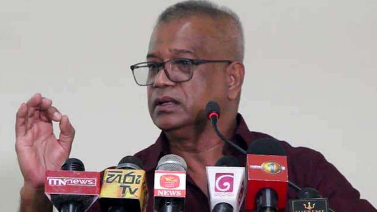சதுப்பு நிலப் பகுதிகளில் உள்ள அங்கீகரிக்கப்படாத கட்டுமானங்கள் அகற்றப்படும்