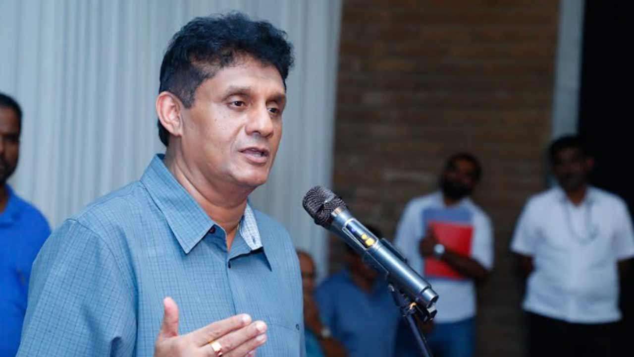 பொருளாதார மத்திய நிலையங்களை விற்று, தனியார்மயமாக்க அரசாங்கம் நடவடிக்கை