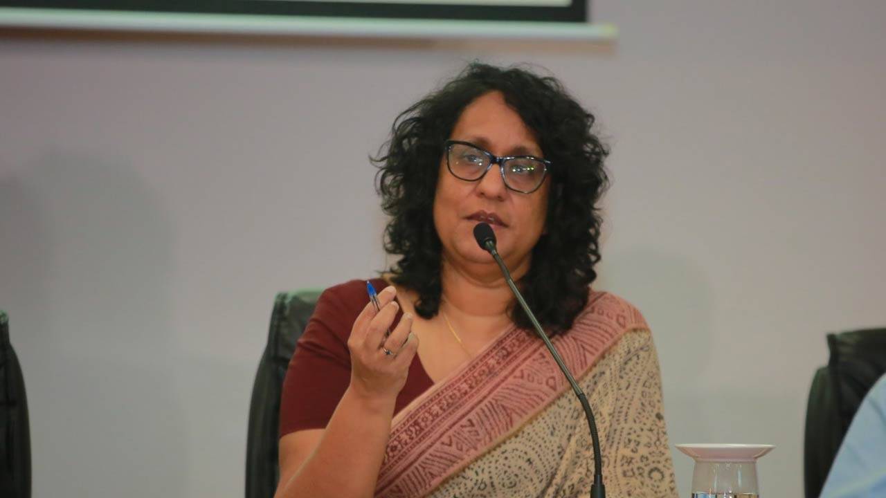 பாடசாலை வகுப்பறையில் மாணவர்களின் எண்ணிக்கை குறித்து தீர்மானம்?
