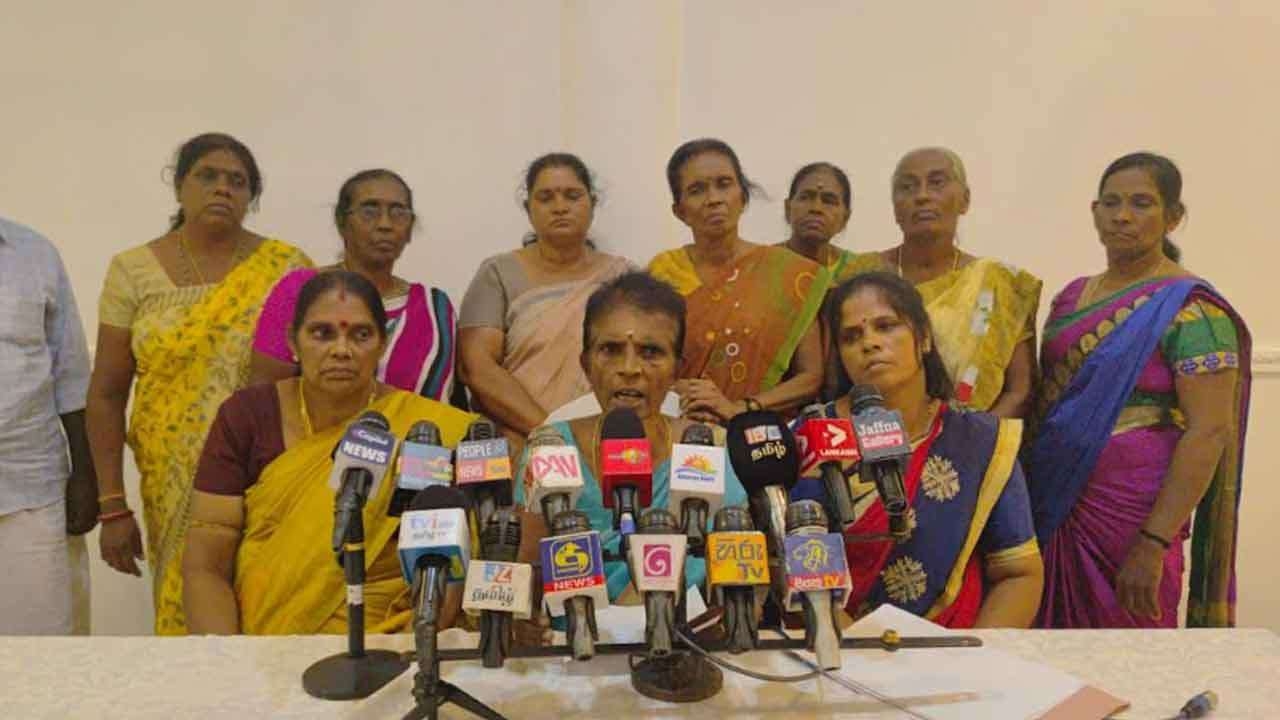 image?url=https%3A%2F%2Fada-derana-tamil