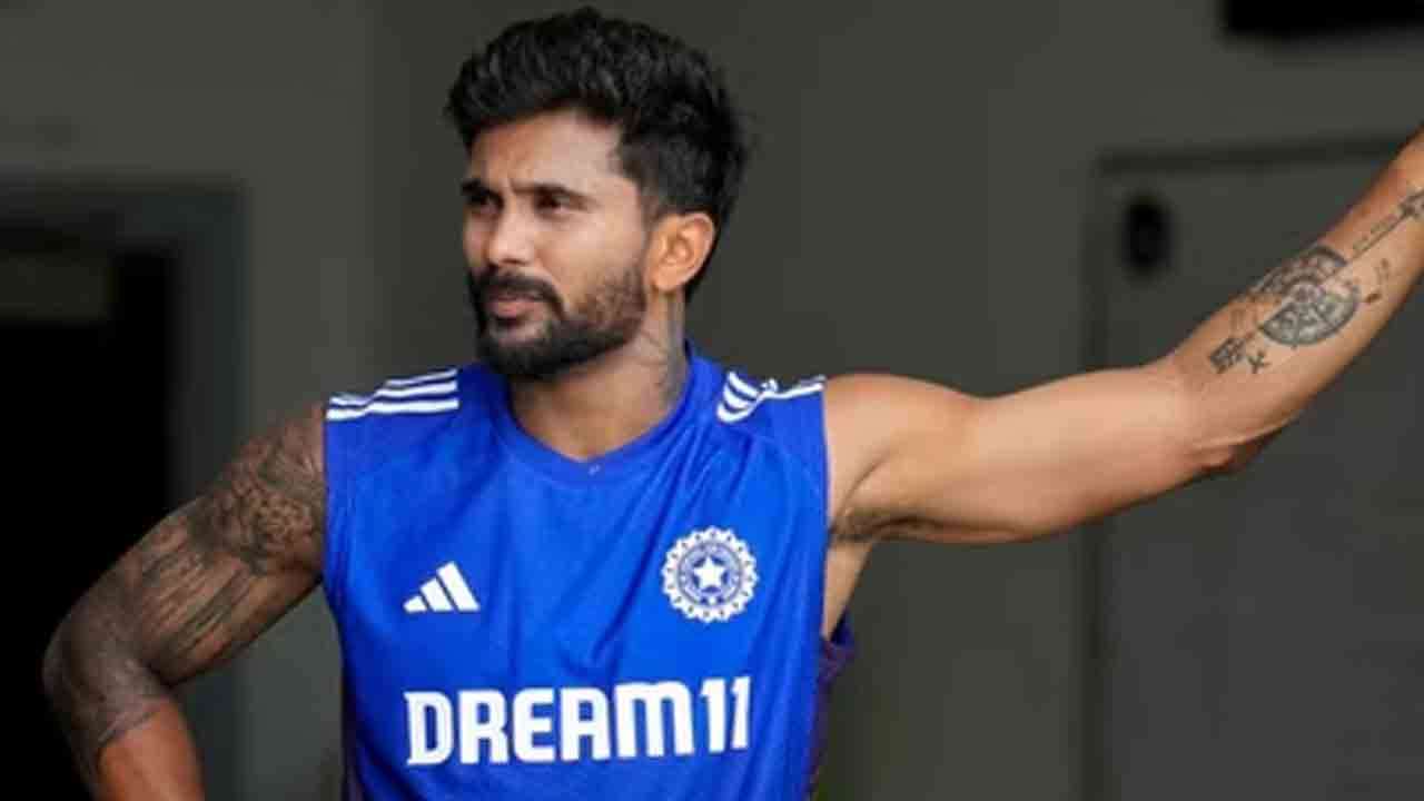 இங்கிலாந்து தொடரில் இருந்து பிரபல வீரர் விலகல்?