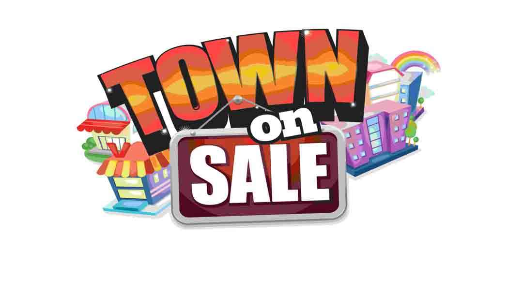 கவர்ச்சியான பல சலுகைகளுடன் 'சம்பத்காட்ஸ் Town on Sale' பண்டாரவளை நகருக்கு வருகிறது