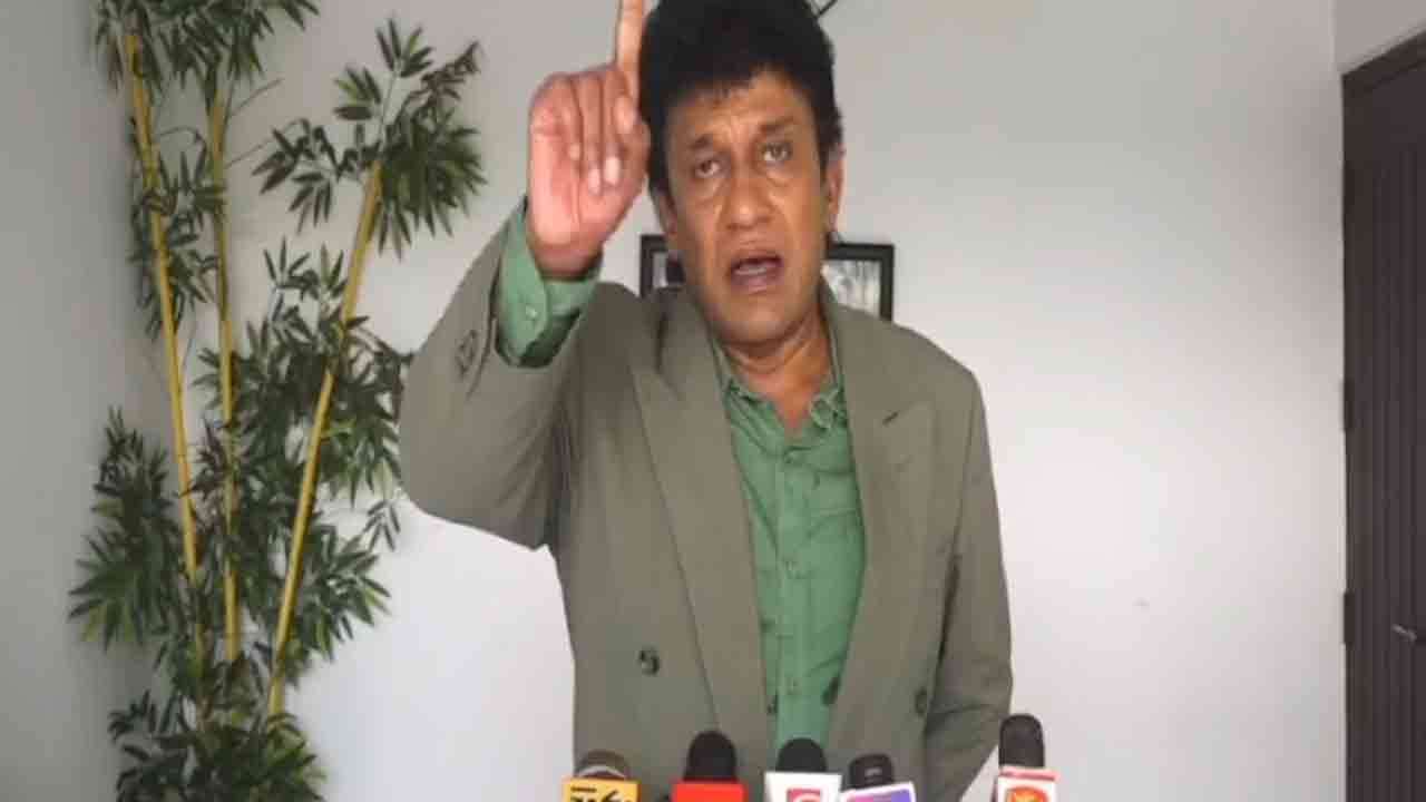 இளைஞர் சேவைகள் மன்றங்கள் அமைப்பதில் பாரபட்சம் கூடாது